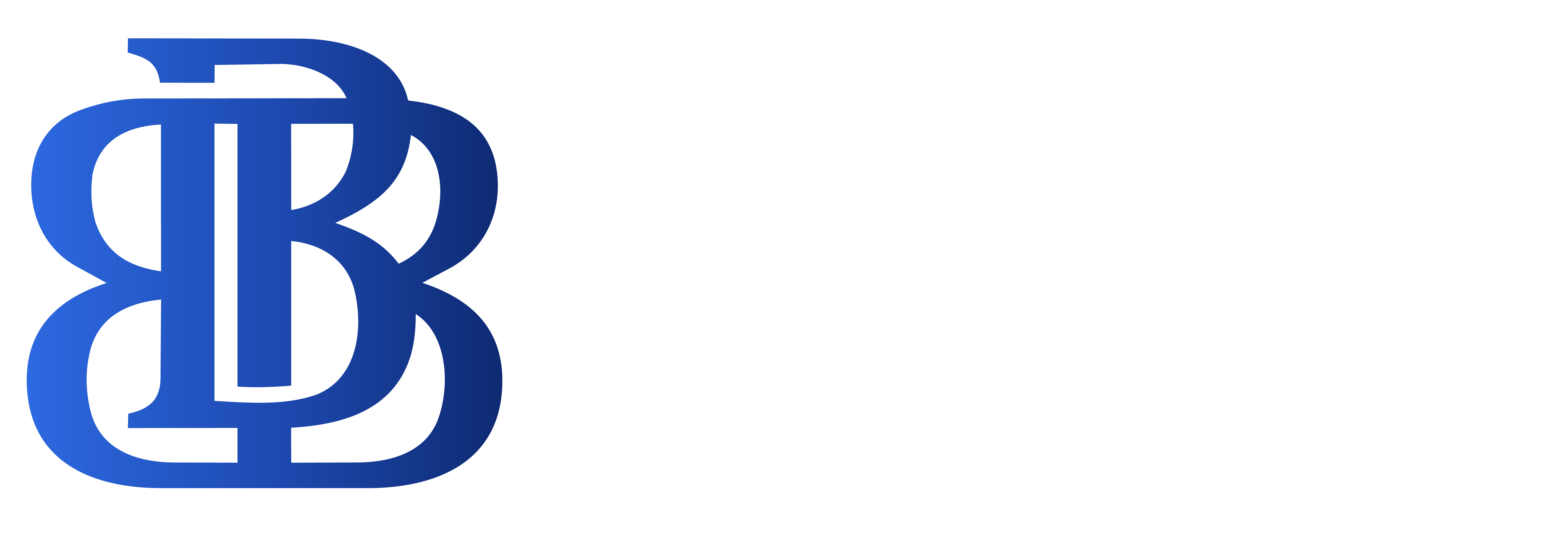 BBB RIDE